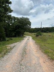 14311 Indian Ridge, Newalla, OK 74857