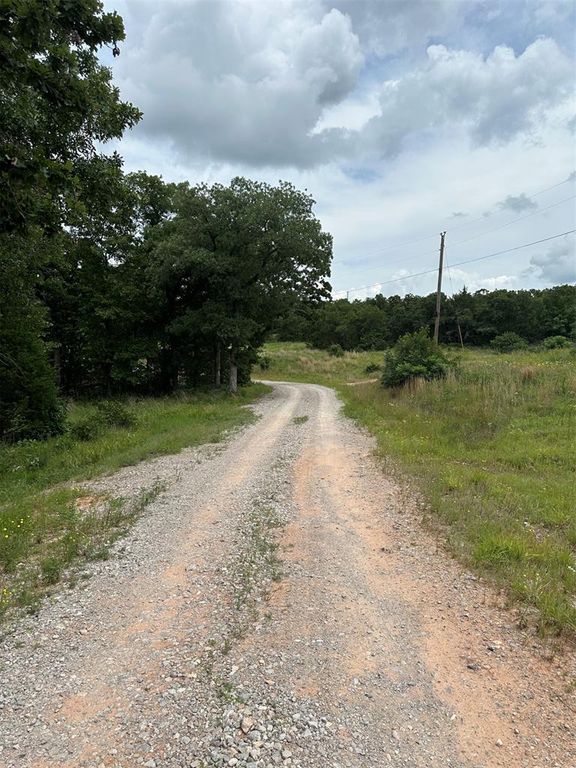 14311 Indian Ridge, Newalla, OK 74857