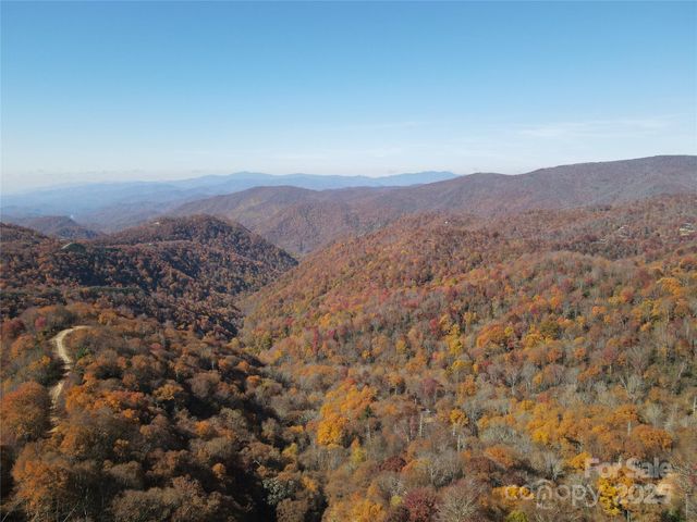 3837 Plott Balsam Road 58, Maggie Valley, NC 28779