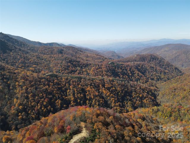 3837 Plott Balsam Road 58, Maggie Valley, NC 28779