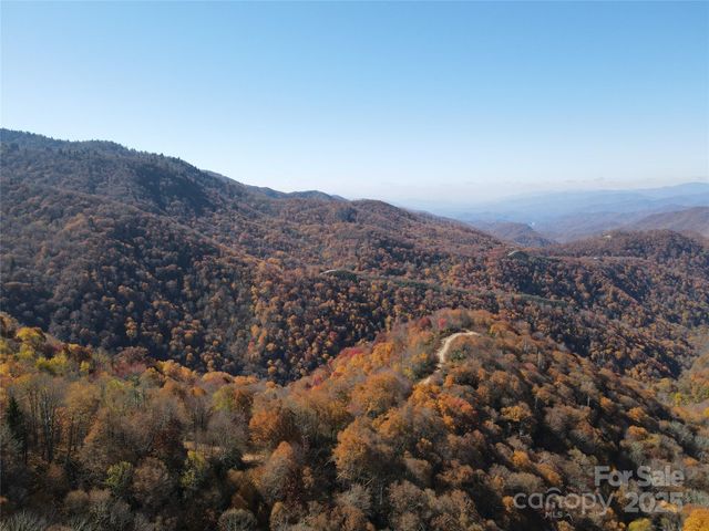 3837 Plott Balsam Road 58, Maggie Valley, NC 28779