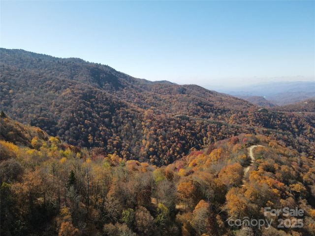 3837 Plott Balsam Road 58, Maggie Valley, NC 28779