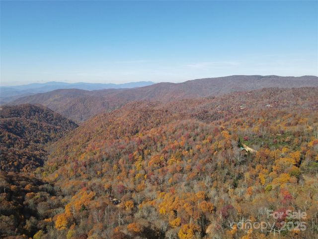 3837 Plott Balsam Road 58, Maggie Valley, NC 28779