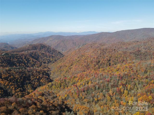 3837 Plott Balsam Road 58, Maggie Valley, NC 28779