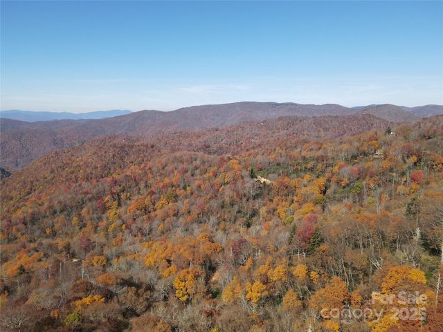 3837 Plott Balsam Road 58, Maggie Valley, NC 28779