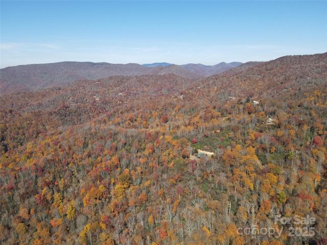 3837 Plott Balsam Road 58, Maggie Valley, NC 28779