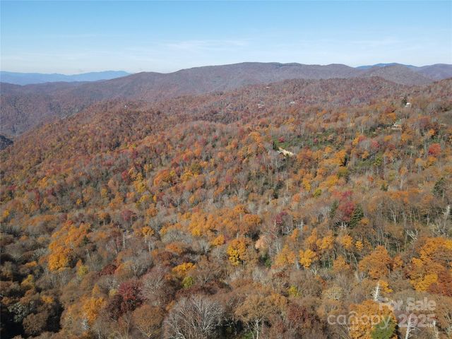 3837 Plott Balsam Road 58, Maggie Valley, NC 28779