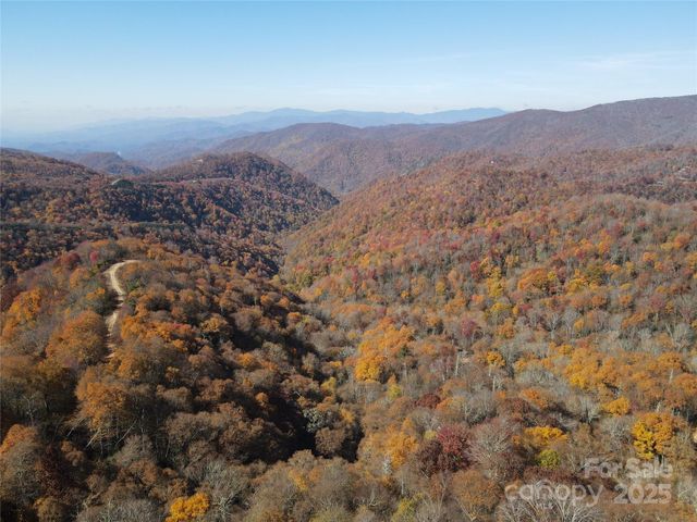 3837 Plott Balsam Road 58, Maggie Valley, NC 28779