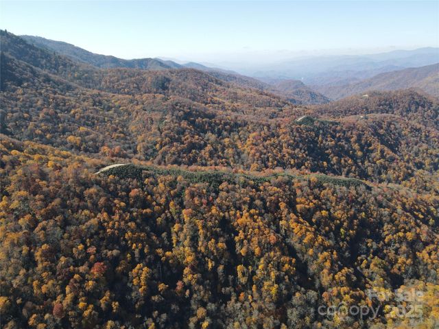 3837 Plott Balsam Road 58, Maggie Valley, NC 28779