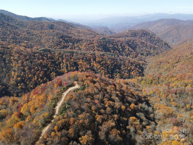 3837 Plott Balsam Road 58, Maggie Valley, NC 28779