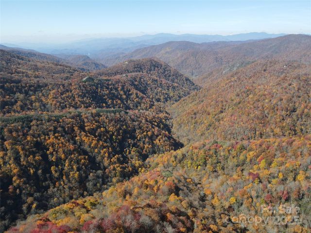 3837 Plott Balsam Road 58, Maggie Valley, NC 28779
