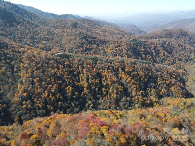 3837 Plott Balsam Road 58, Maggie Valley, NC 28779