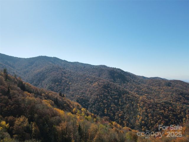 3837 Plott Balsam Road 58, Maggie Valley, NC 28779
