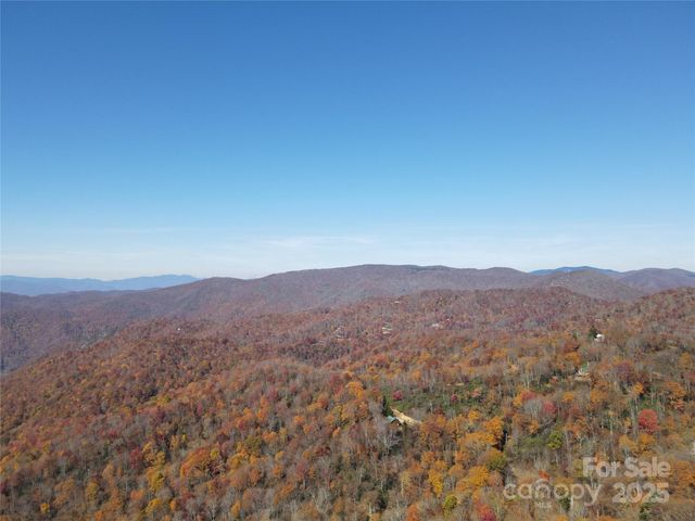 3837 Plott Balsam Road 58, Maggie Valley, NC 28779