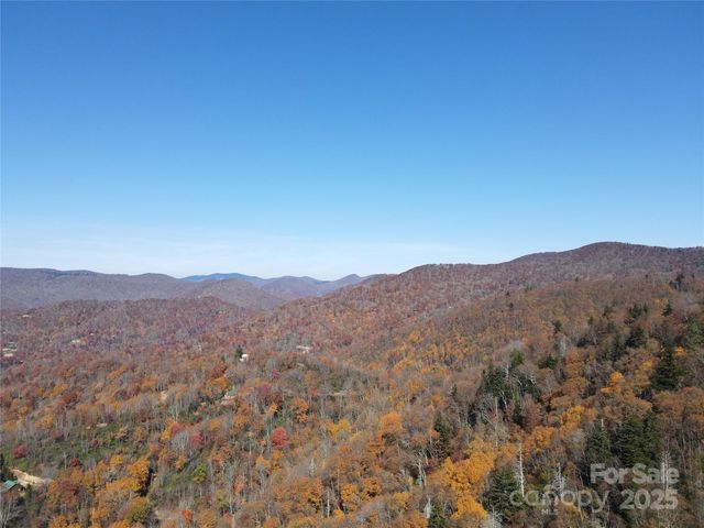 3837 Plott Balsam Road 58, Maggie Valley, NC 28779
