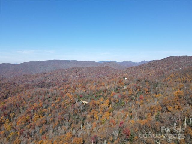 3837 Plott Balsam Road 58, Maggie Valley, NC 28779