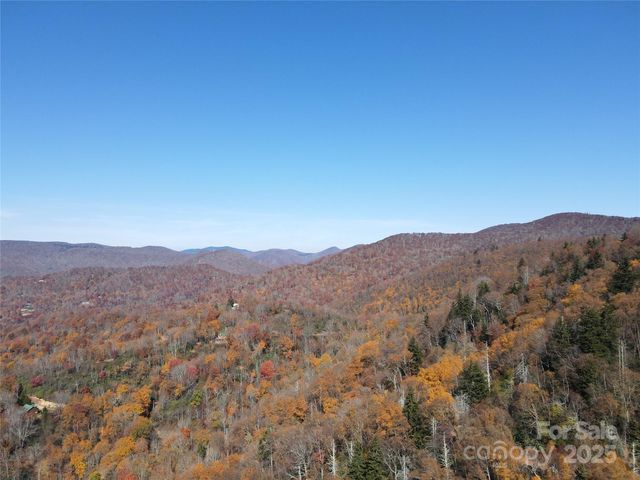 3837 Plott Balsam Road 58, Maggie Valley, NC 28779