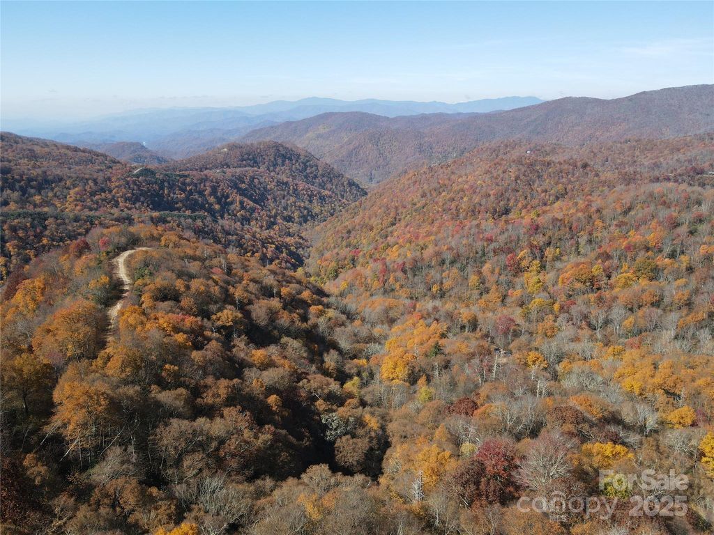 3837 Plott Balsam Road 58, Maggie Valley, NC 28779