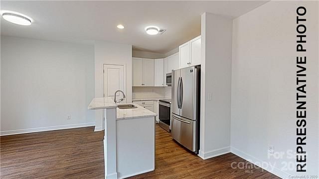 308 Pryor Street, Gastonia, NC 28052