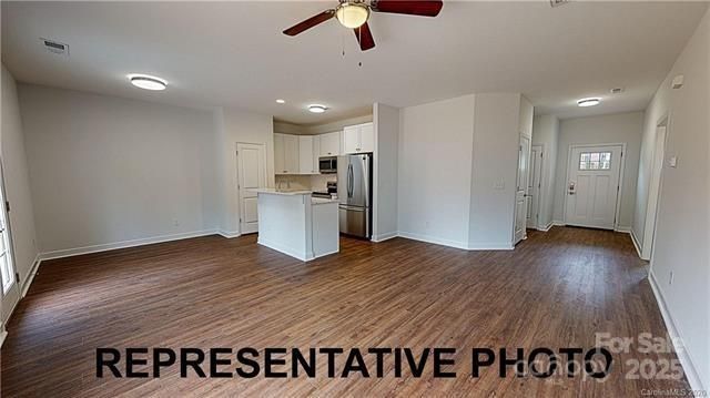 308 Pryor Street, Gastonia, NC 28052
