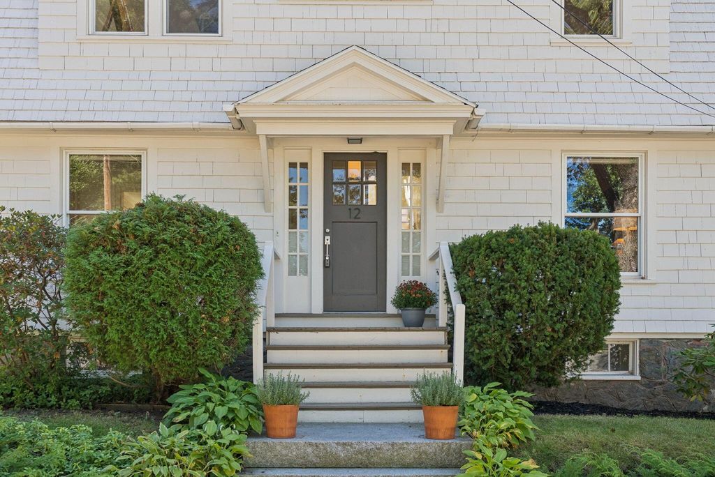 12 Belknap Street, Portland, ME 04103 — photo 3