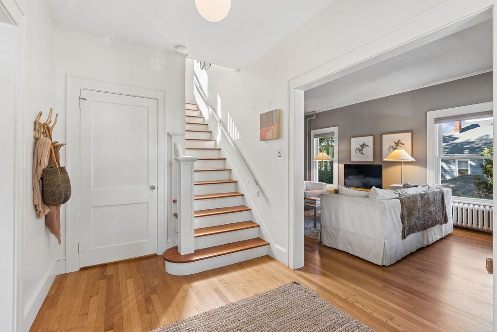 12 Belknap Street, Portland, ME 04103 — photo 5