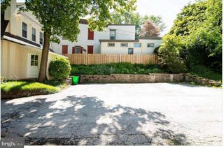 1 WEST ST #2, Media, PA 19063