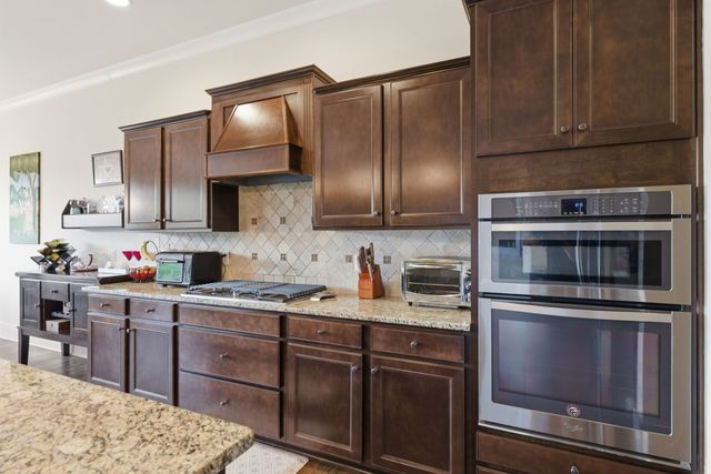 1814 Lanceford Ct, Franklin, TN 37067