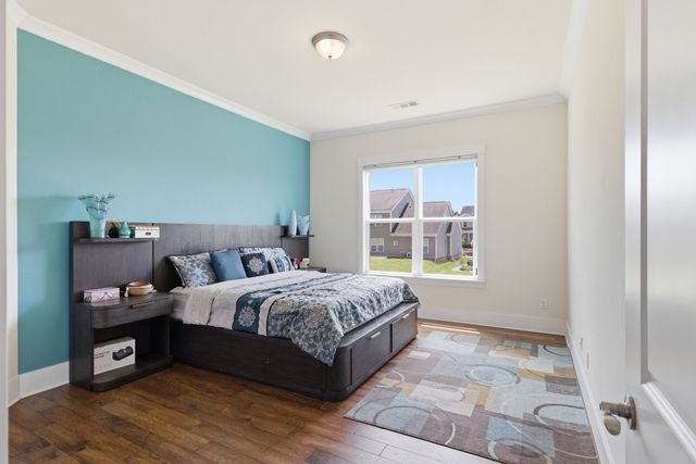 1814 Lanceford Ct, Franklin, TN 37067