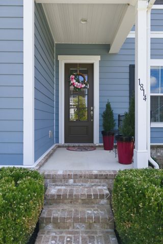 1814 Lanceford Ct, Franklin, TN 37067