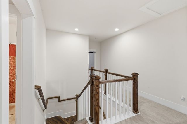 1814 Lanceford Ct, Franklin, TN 37067