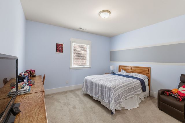 1814 Lanceford Ct, Franklin, TN 37067