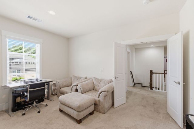 1814 Lanceford Ct, Franklin, TN 37067