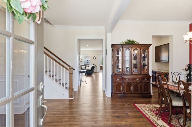 1814 Lanceford Ct, Franklin, TN 37067