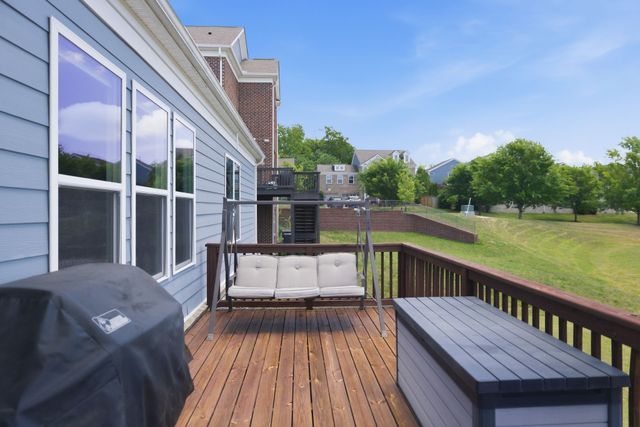 1814 Lanceford Ct, Franklin, TN 37067