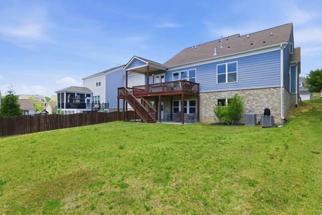 1814 Lanceford Ct, Franklin, TN 37067