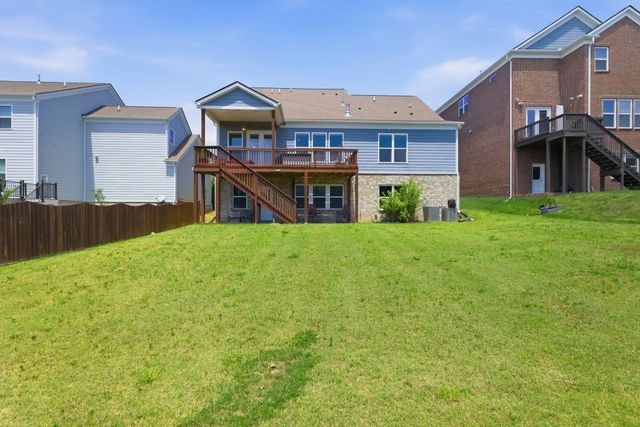 1814 Lanceford Ct, Franklin, TN 37067