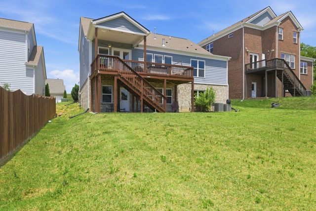 1814 Lanceford Ct, Franklin, TN 37067