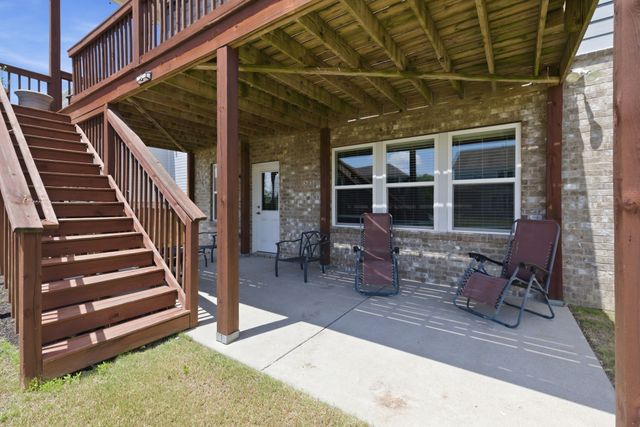 1814 Lanceford Ct, Franklin, TN 37067