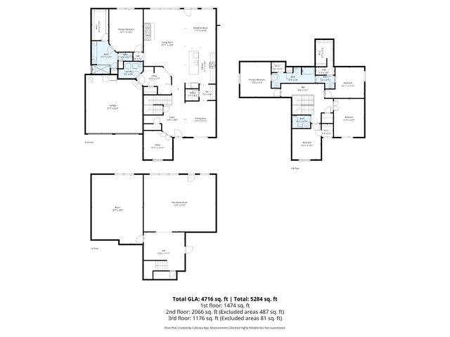 1814 Lanceford Ct, Franklin, TN 37067