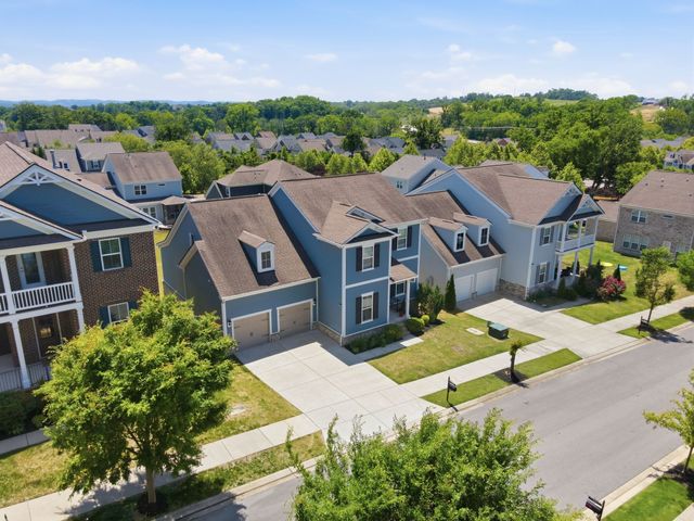 1814 Lanceford Ct, Franklin, TN 37067