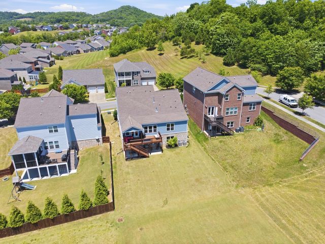 1814 Lanceford Ct, Franklin, TN 37067