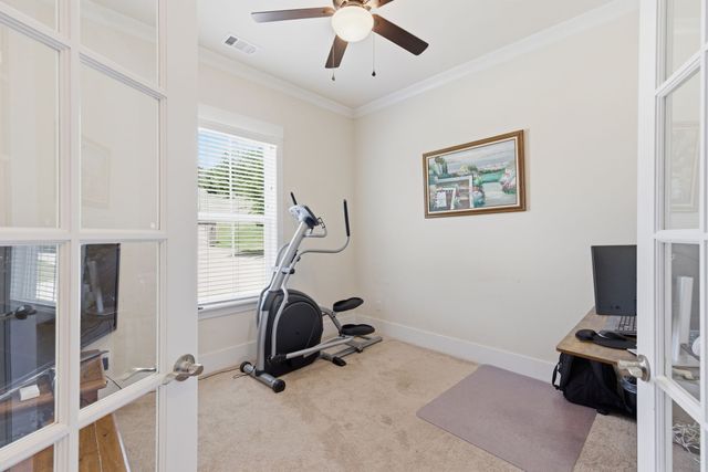 1814 Lanceford Ct, Franklin, TN 37067