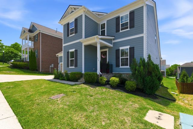 1814 Lanceford Ct, Franklin, TN 37067