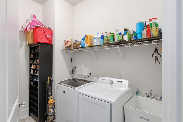 1814 Lanceford Ct, Franklin, TN 37067