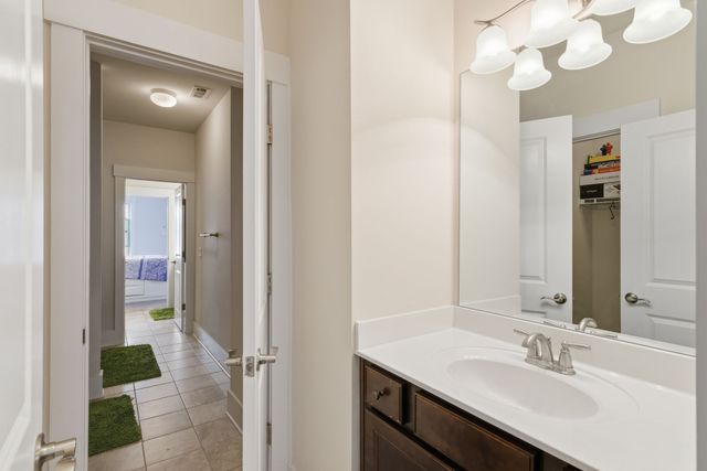 1814 Lanceford Ct, Franklin, TN 37067