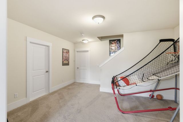 1814 Lanceford Ct, Franklin, TN 37067