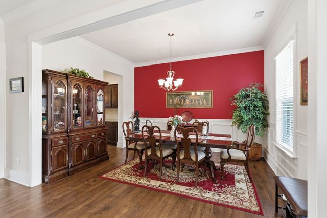 1814 Lanceford Ct, Franklin, TN 37067