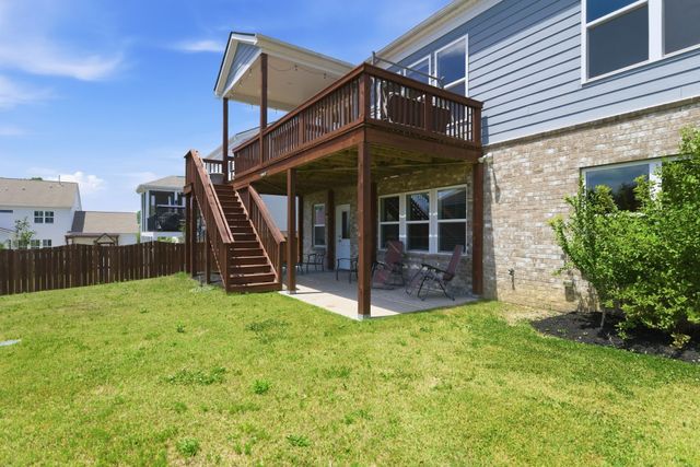 1814 Lanceford Ct, Franklin, TN 37067