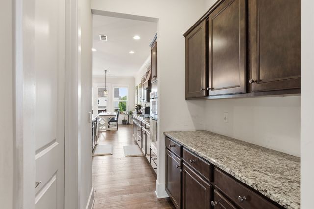 1814 Lanceford Ct, Franklin, TN 37067
